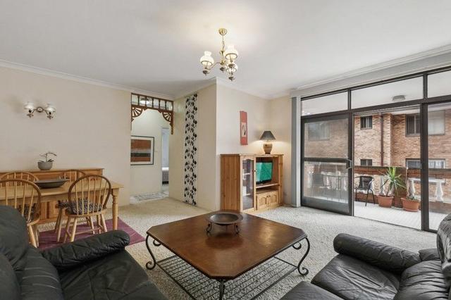 6/56-58 Hampton Court Road, NSW 2218