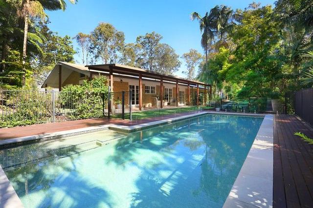 45 Hardys Road, QLD 4213