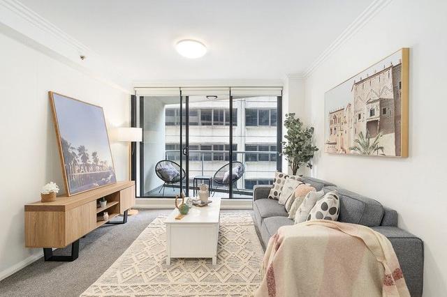 720/1 Sergeants Lane, NSW 2065