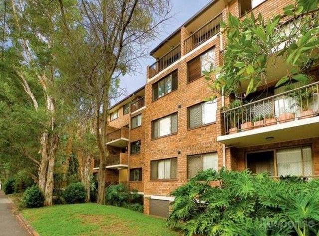 149/392 Jones Street, NSW 2007