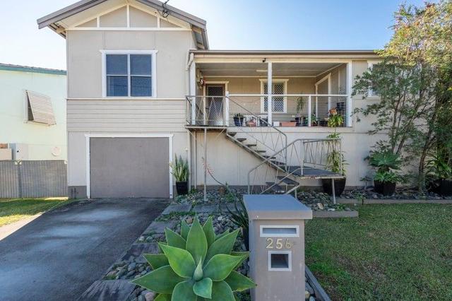 256 Hoof Street, NSW 2460