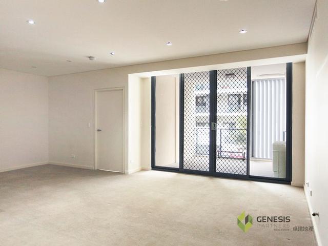 20/8 Angas Street, NSW 2114