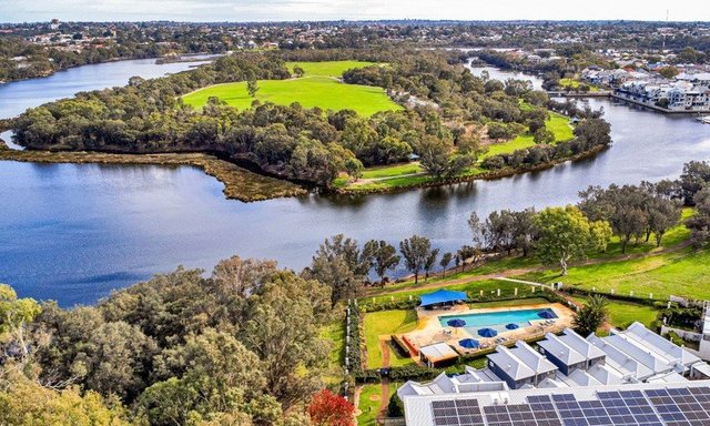 310/150 Great Eastern Highway, WA 6104