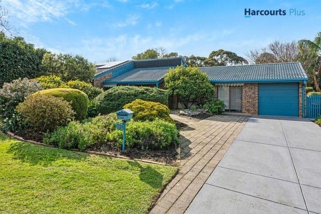 6 Shah Court, SA 5159