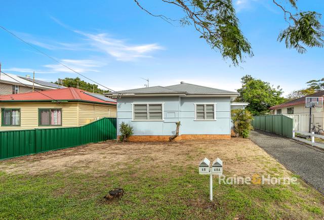68 Brisbane Avenue, NSW 2257
