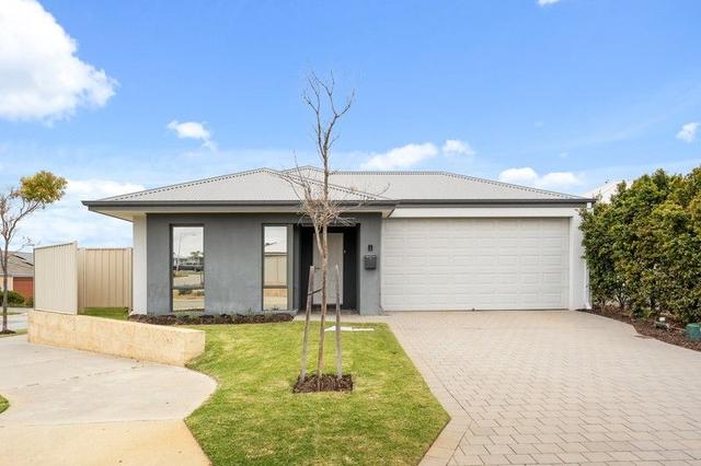 1 Thangoo Way, WA 6174