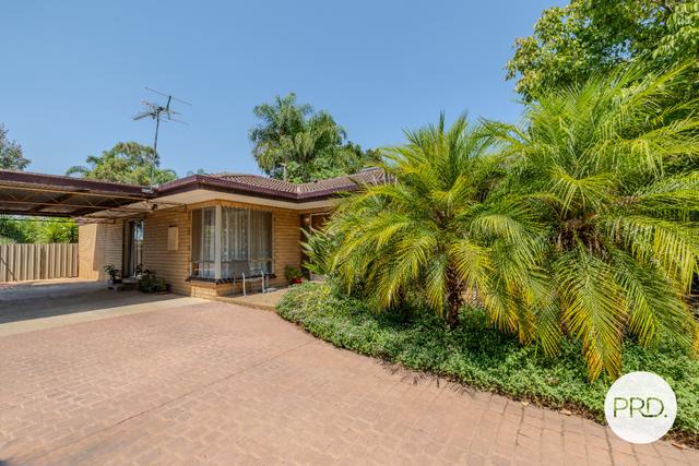 8 Turner Avenue, NSW 2739