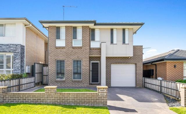 33 Varney Avenue, NSW 2171