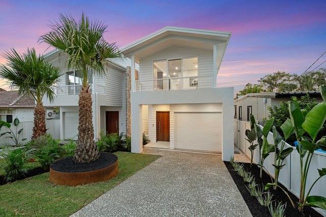 6B Bidurgal Avenue, NSW 2232