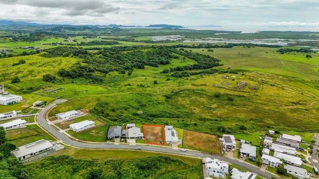 46 Bjelke Circuit, QLD 4740