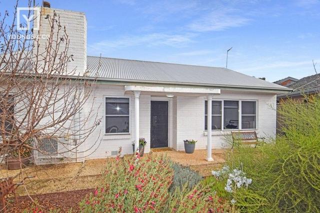 43 McKean St, VIC 3629