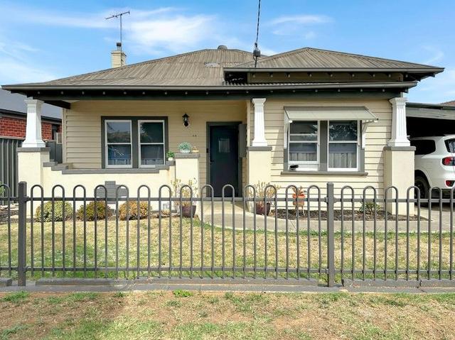 6A Harrison Street, VIC 3465