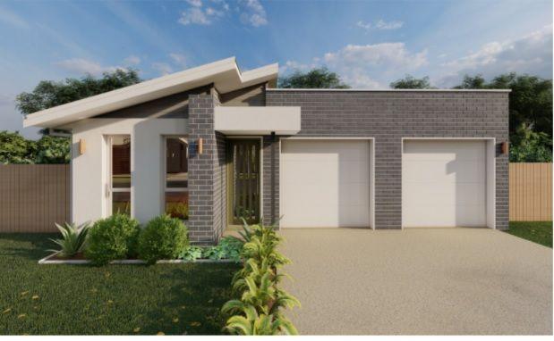 (no street name provided), QLD 4125