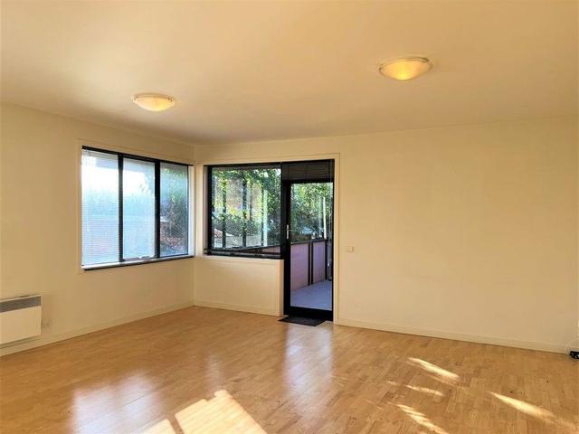 8/108 Hotham Street, VIC 3183