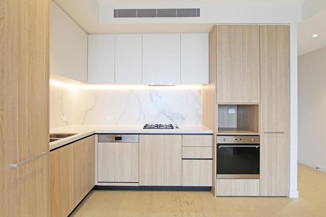 1212/27 Halifax Street, NSW 2113