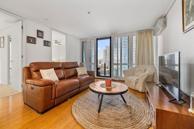 906/163 City Road, VIC 3006