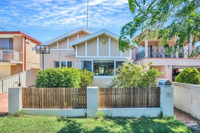 195 Storey Street, NSW 2035