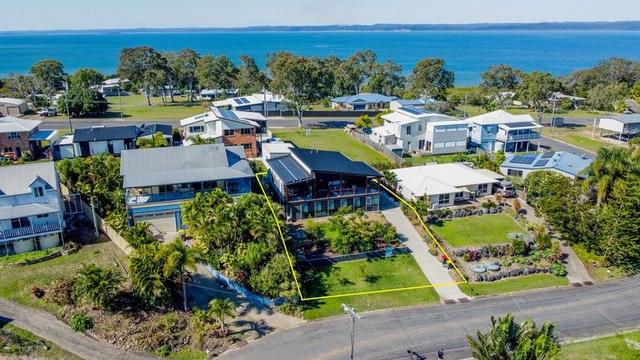 7 Russell Drive, QLD 4655