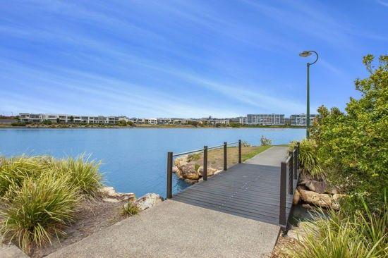 2409 / 3 Main Street, QLD 4227