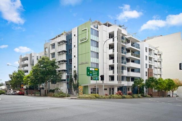 310/8 Cordelia Street, QLD 4101