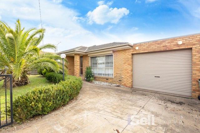 3 Claude Ave, VIC 3976