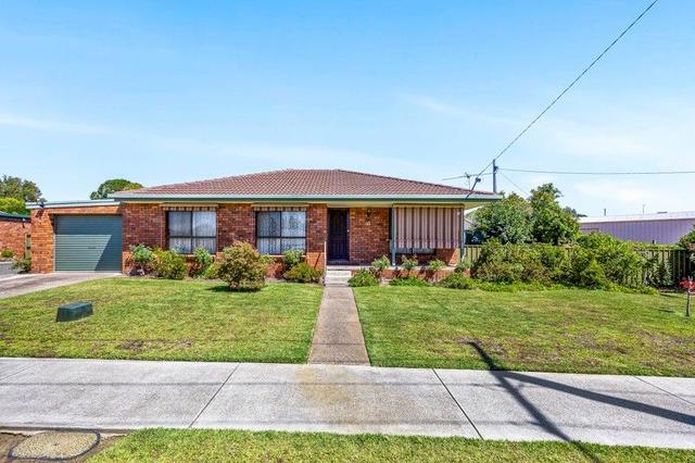 27 Carey Street, VIC 3377