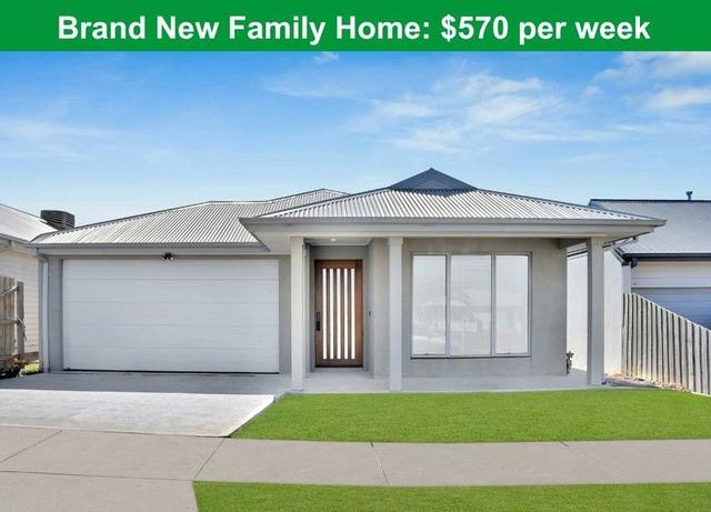 26 Lawler Road, VIC 3338
