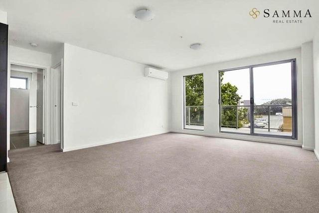 104/12 Wood Street, VIC 3131