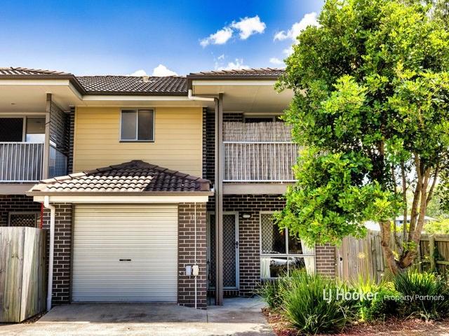 11/11 Corella Place, QLD 4113