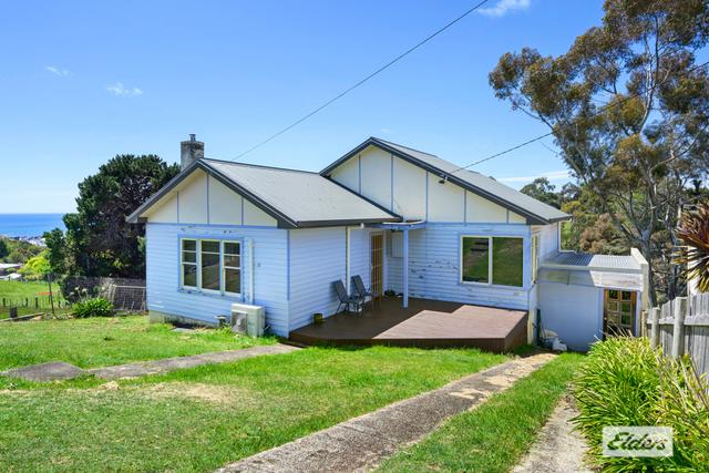 21 Cherry Street, TAS 7320