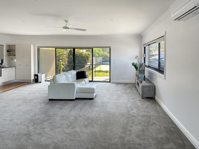 114B Kilaben Road, NSW 2283