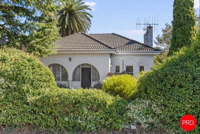 18 Sternberg Street, VIC 3550