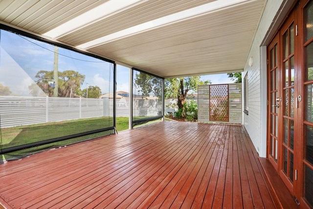 76 Leslie  Street, WA 6210