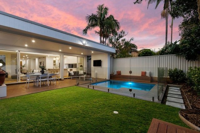 9b Alfred Avenue, NSW 2230