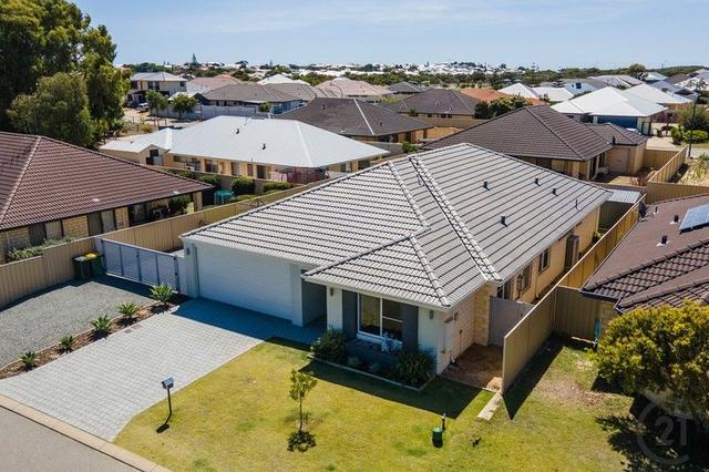 3 Ringtail Path, WA 6211