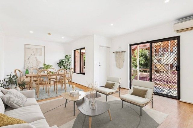 5/23 Winifred Street, SA 5000