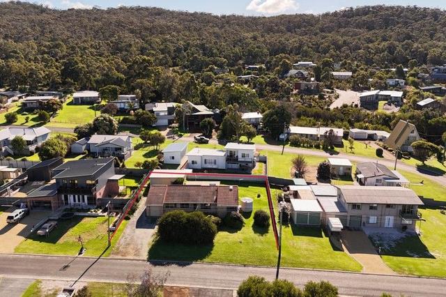 10 Iluka Avenue, WA 6333