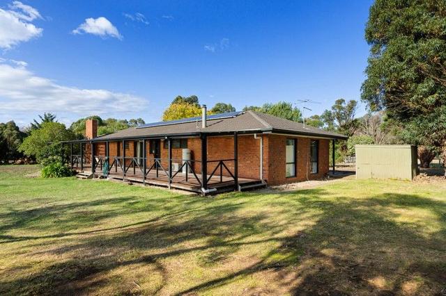 25 Whittakers Ln, VIC 3431