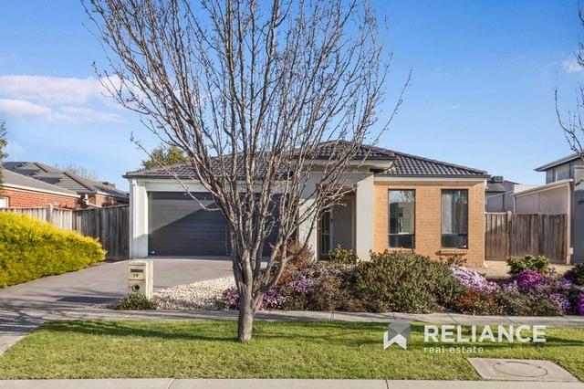 18 Sandy Avenue, VIC 3030