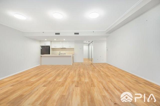 20/7 Bourke Street, NSW 2020
