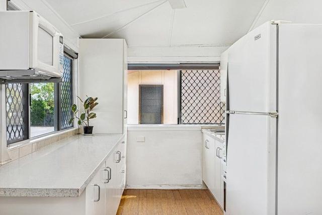 139 William Street, QLD 4700