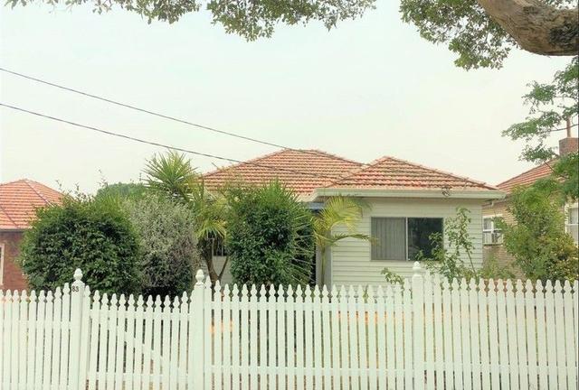 83 Welfare Avenue, NSW 2209