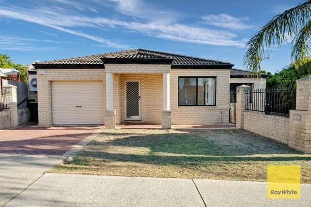 28 Ilumba Road, WA 6061