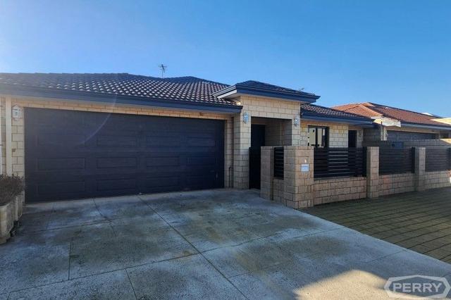 9 Kardan  Loop, WA 6210