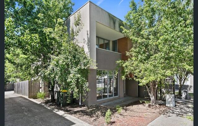 11 Princeton Terrace, VIC 3083