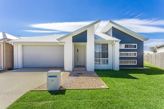 31 Azorean Street, QLD 4503