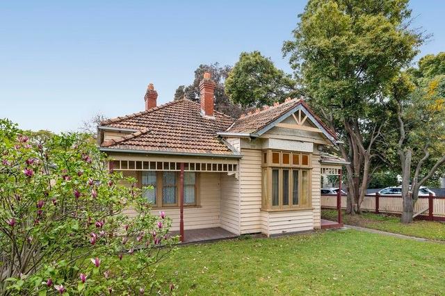 33 Highfield Road, VIC 3126