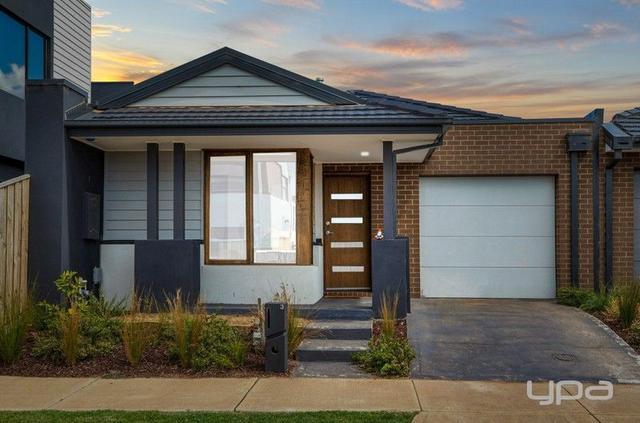 3 Greco Street, VIC 3336