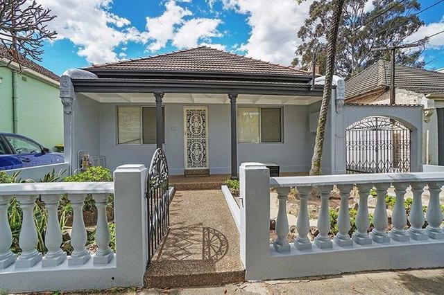 7 Bishop Street, NSW 2049