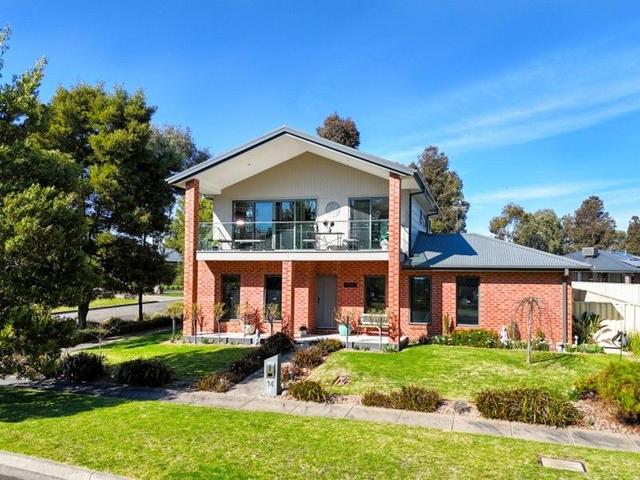 14 Law Drive, VIC 3300